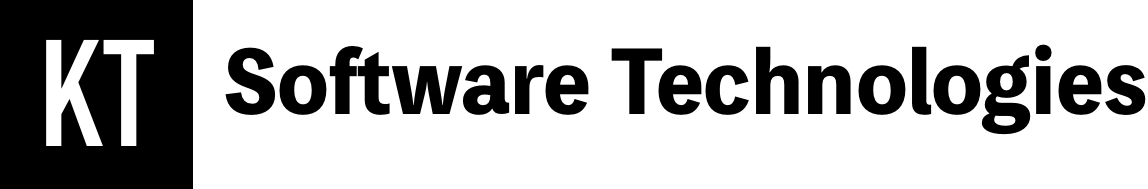 KT Software Technologies
